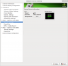 NVIDIA X Server Settings_004.png